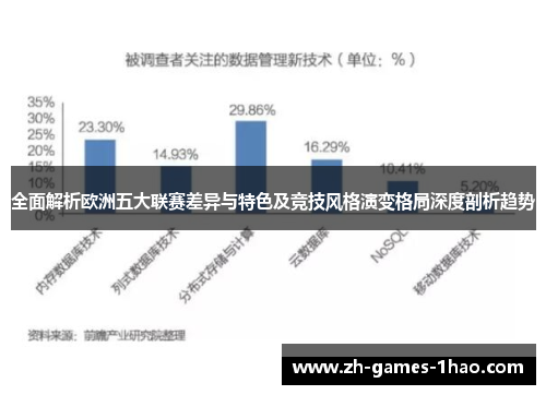全面解析欧洲五大联赛差异与特色及竞技风格演变格局深度剖析趋势