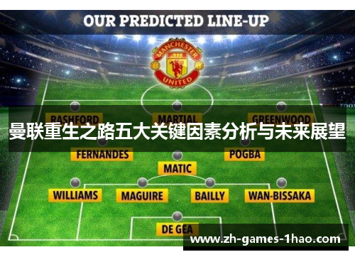 曼联重生之路五大关键因素分析与未来展望 曼联重生之路五大关键因素分析与未来展望