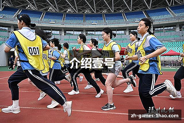 介绍壹号